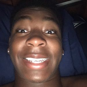 Meet your Posher, Tomiere